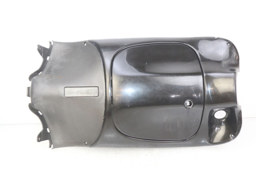 photo de INNER APRON APRILIA SCARABEO 100 (2003 - 2012) - Main view