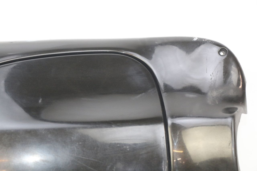 photo de INNER APRON APRILIA SCARABEO 100 (2003 - 2012) - Component zoom