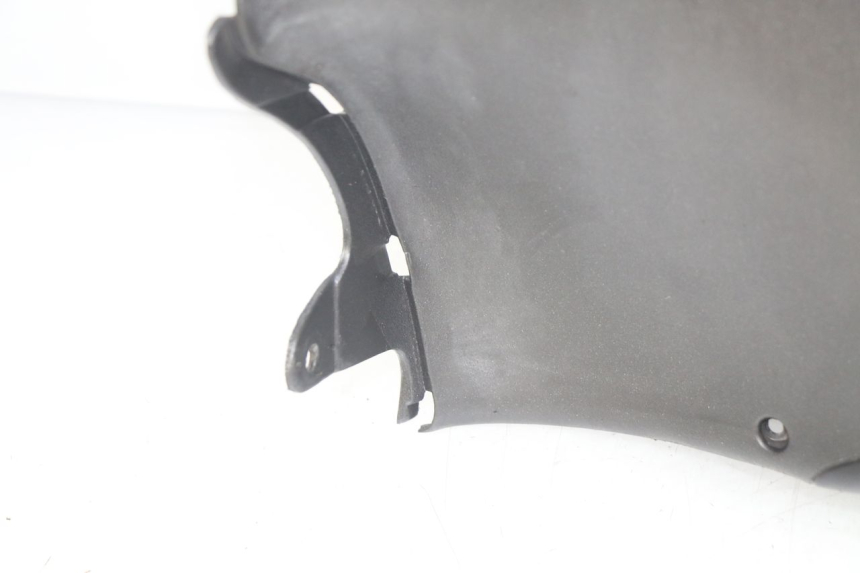 photo de INNER APRON APRILIA SCARABEO 100 (2003 - 2012) - Checked used part