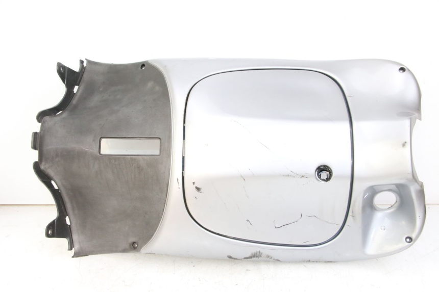 photo de INNER APRON APRILIA SCARABEO 100 (2003 - 2012) - Main view