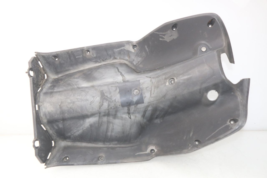 photo de INNER FAIRING HONDA SCV LEAD 100 (2003 - 2007) - Main view