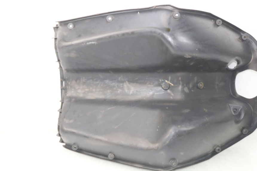 photo de INNER FAIRING HONDA SCV LEAD 100 (2003 - 2007) - Component detail