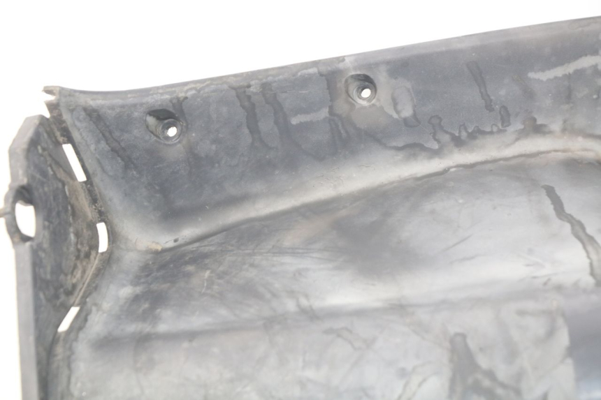 photo de INNER FAIRING HONDA SCV LEAD 100 (2003 - 2007) - Additional view of the item