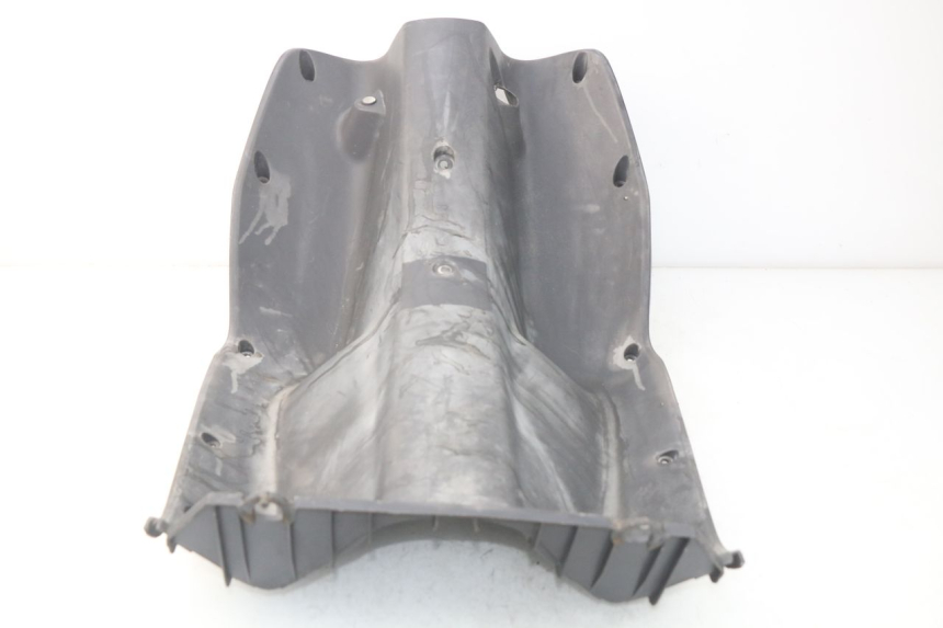 photo de INNER FAIRING HONDA SCV LEAD 100 (2003 - 2007) - Product overview