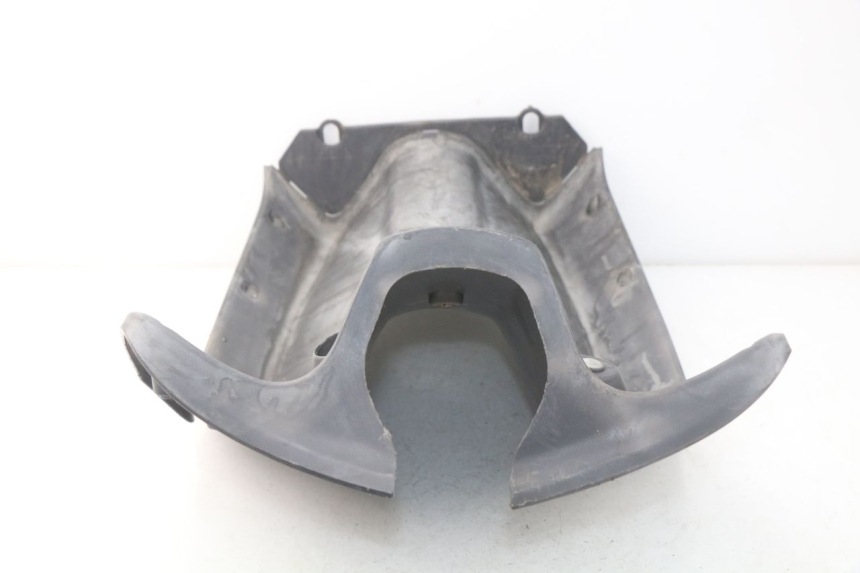 photo de INNER FAIRING HONDA SCV LEAD 100 (2003 - 2007) - Surface and material condition