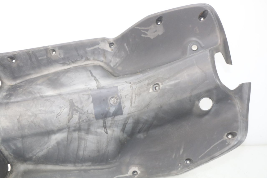 photo de INNER FAIRING HONDA SCV LEAD 100 (2003 - 2007) - Checked used part