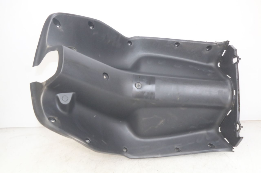 photo de INNER FAIRING HONDA SCV LEAD 100 (2003 - 2007) - Main view