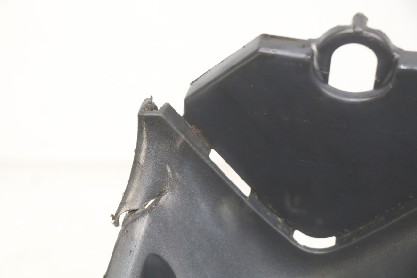photo de INNER FAIRING HONDA SCV LEAD 100 (2003 - 2007) - Additional view of the item