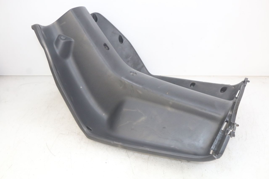 photo de INNER FAIRING HONDA SCV LEAD 100 (2003 - 2007) - Product overview