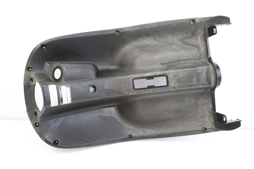 photo de INNER FAIRING KYMCO SENTO 100 (2008 - 2013) - Main view