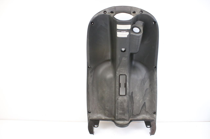 photo de INNER FAIRING KYMCO SENTO 100 (2008 - 2013) - Component detail