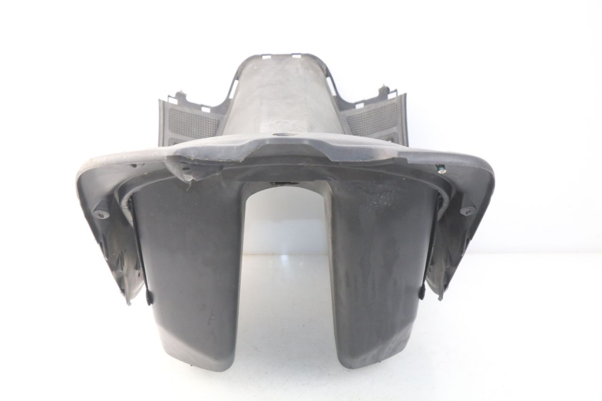 photo de INNER LEGSHIELD HONDA SJ BALI 50 (1996 - 1999) - Additional view of the item