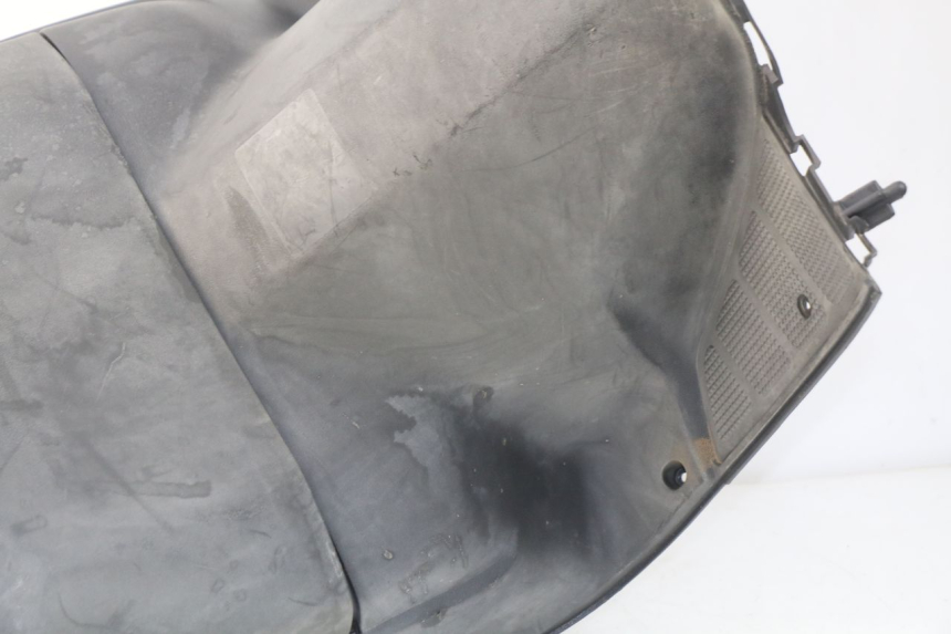 photo de INNER LEGSHIELD HONDA SJ BALI 50 (1996 - 1999) - Supplementary product photo