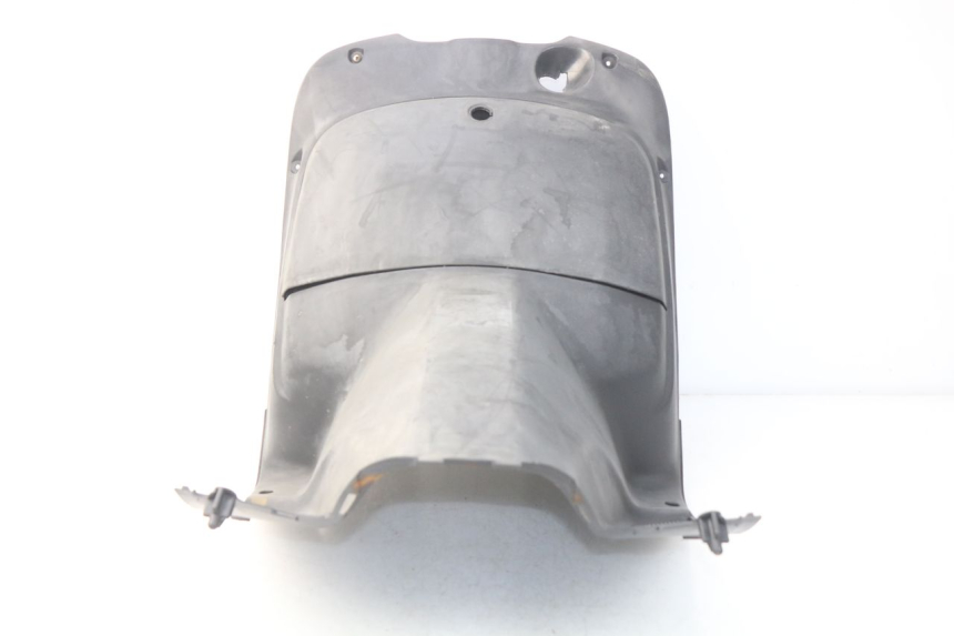 photo de INNER LEGSHIELD HONDA SJ BALI 50 (1996 - 1999) - Checked used part