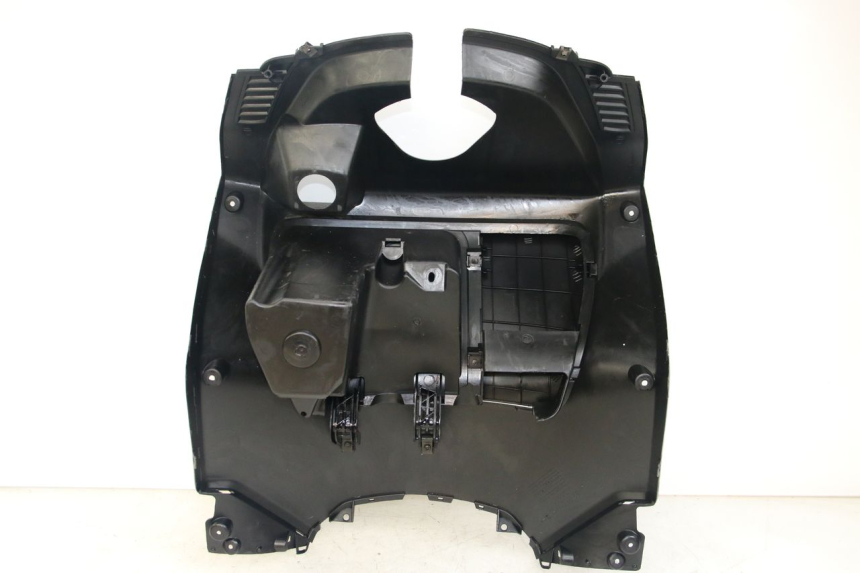 photo de INNER LEGSHIELD MBK SKYCRUISER 125 (2006 - 2009) - Component detail
