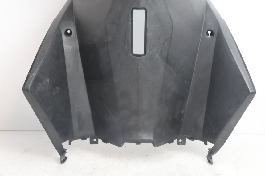 photo de INNER LEGSHIELD RIDE SLASH 2T 50 (2012 - 2014) - Alternative perspective