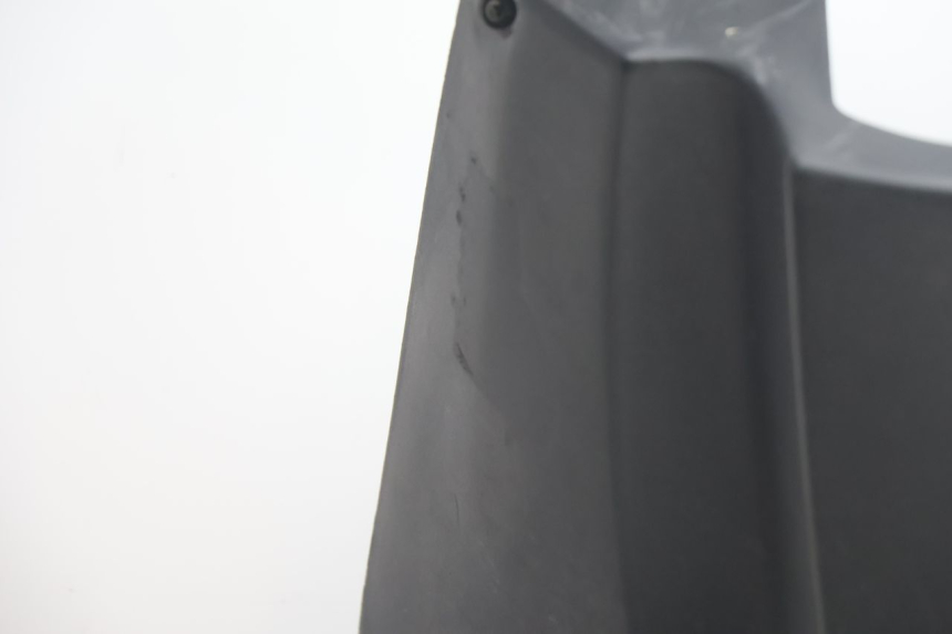 photo de INNER LEGSHIELD RIDE SLASH 2T 50 (2012 - 2014) - Technical close-up