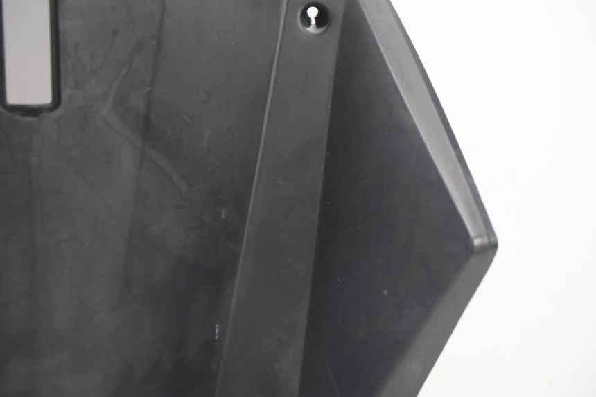 photo de INNER LEGSHIELD RIDE SLASH 2T 50 (2012 - 2014) - Product overview