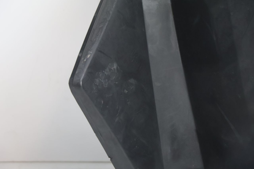 photo de INNER LEGSHIELD RIDE SLASH 2T 50 (2012 - 2014) - Fixing points details