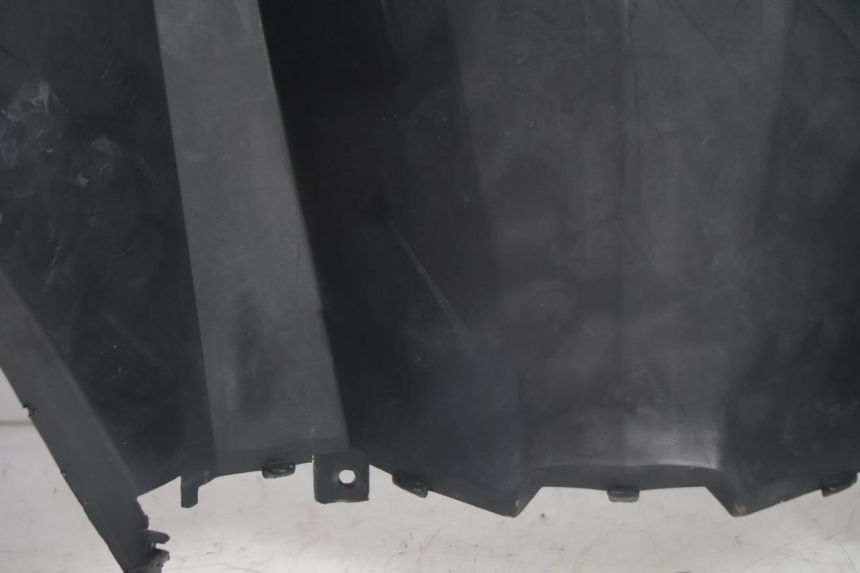 photo de INNER LEGSHIELD RIDE SLASH 2T 50 (2012 - 2014) - Surface and material condition