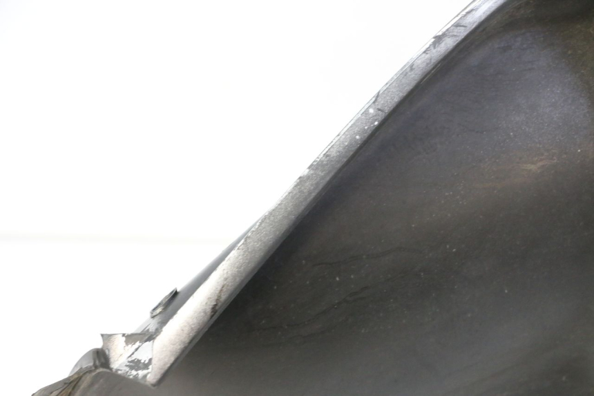 photo de INNER DASHBOARD PEUGEOT SPEEDAKE 50 (1995 - 1997) - Component detail