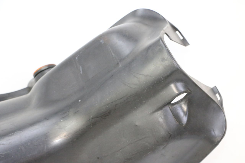 photo de INNER DASHBOARD PEUGEOT SPEEDAKE 50 (1995 - 1997) - Distinctive features