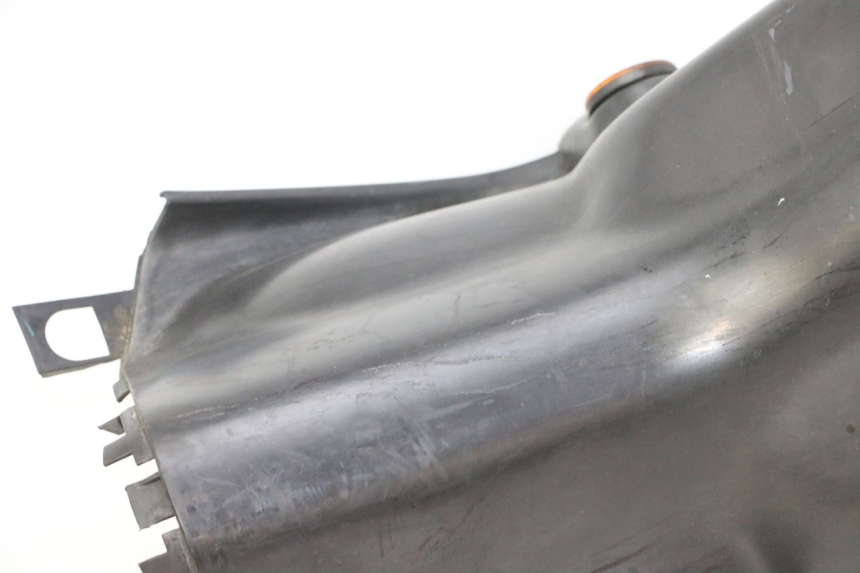 photo de INNER DASHBOARD PEUGEOT SPEEDAKE 50 (1995 - 1997) - Component zoom