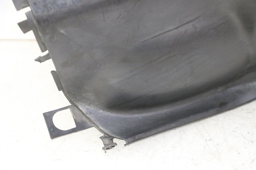 photo de INNER DASHBOARD PEUGEOT SPEEDAKE 50 (1995 - 1997) - High-resolution close-up