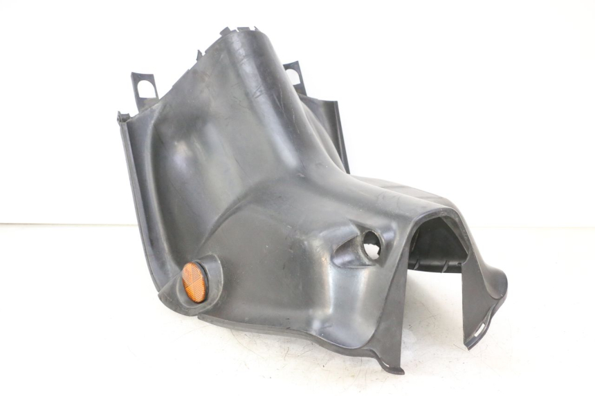 photo de INNER DASHBOARD PEUGEOT SPEEDAKE 50 (1995 - 1997) - Markings and original references