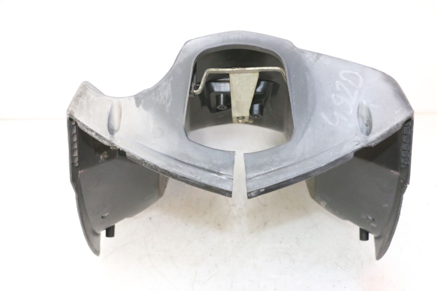 photo de INNER APRON PEUGEOT SPEEDFIGHT 3 AIR 50 (2009 - 2015) - Additional view of the item