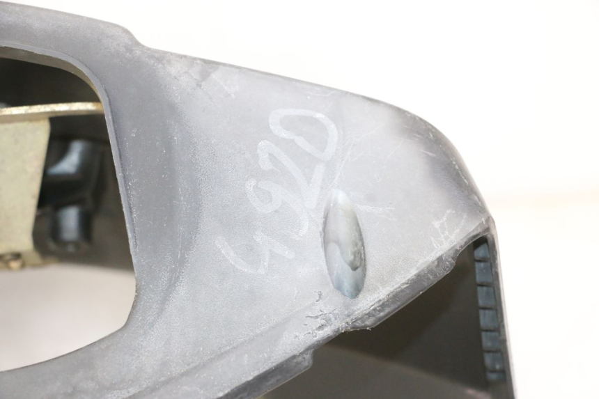 photo de INNER APRON PEUGEOT SPEEDFIGHT 3 AIR 50 (2009 - 2015) - Distinctive features