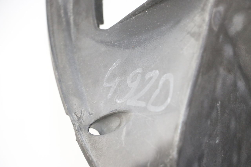 photo de INNER APRON PEUGEOT SPEEDFIGHT 3 AIR 50 (2009 - 2015) - High-resolution close-up