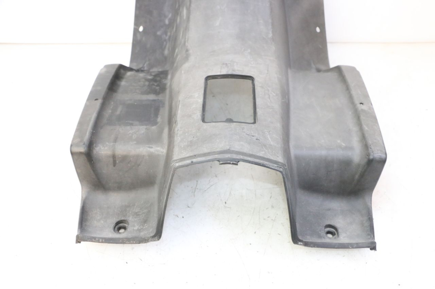 photo de INNER APRON PEUGEOT SPEEDFIGHT 3 AIR 50 (2009 - 2015) - Surface and material condition