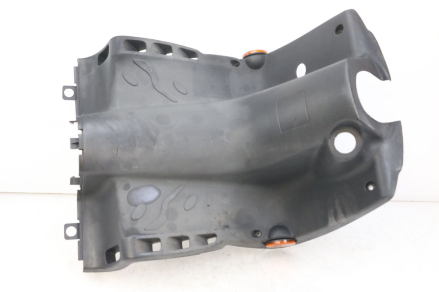 photo de INNER FAIRING PEUGEOT SPEEDFIGHT 100 (1997 - 2007) - Main view