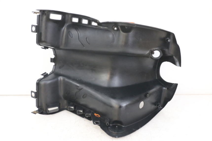 photo de INNER FAIRING PEUGEOT SPEEDFIGHT 100 (1997 - 2007) - Component detail
