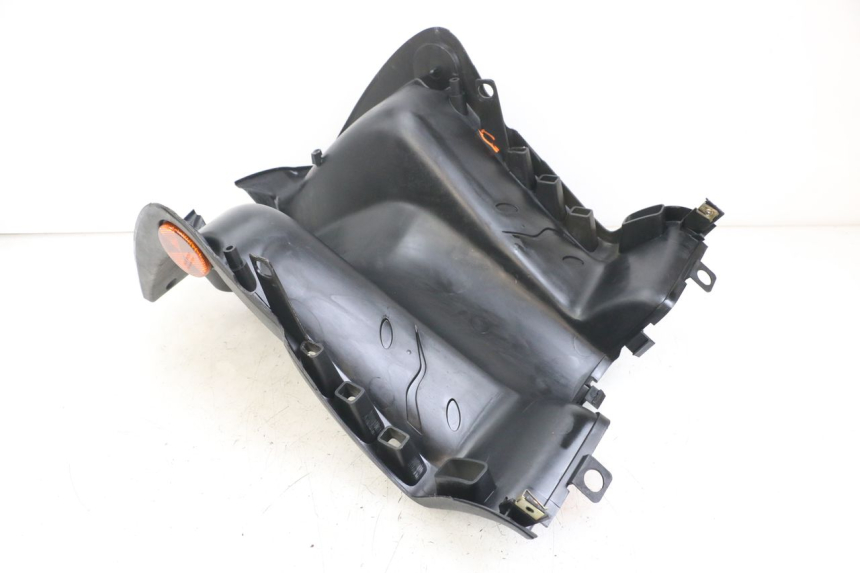 photo de INNER FAIRING PEUGEOT SPEEDFIGHT 100 (1997 - 2007) - Zoom on usage condition