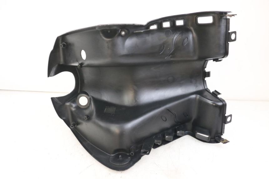 photo de INNER FAIRING PEUGEOT SPEEDFIGHT 100 (1997 - 2007) - Technical close-up