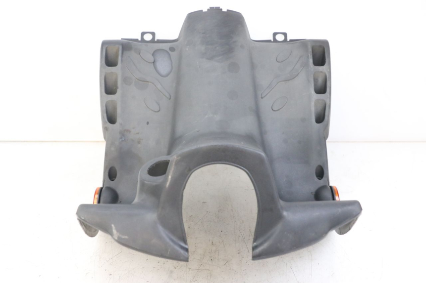 photo de INNER FAIRING PEUGEOT SPEEDFIGHT 100 (1997 - 2007) - Product overview