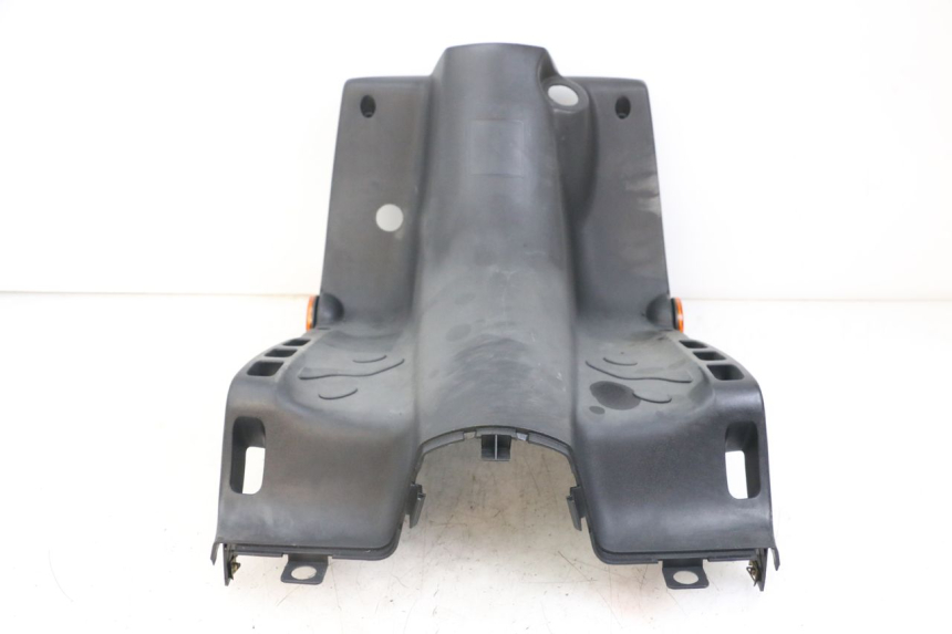 photo de INNER FAIRING PEUGEOT SPEEDFIGHT 100 (1997 - 2007) - Surface and material condition