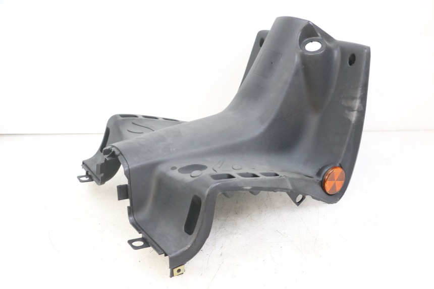 photo de INNER FAIRING PEUGEOT SPEEDFIGHT 100 (1997 - 2007) - Checked used part
