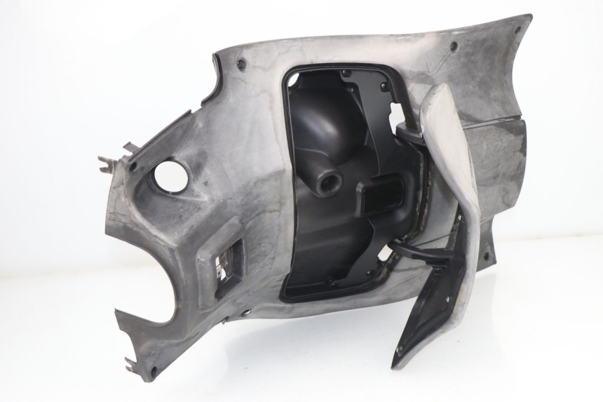 photo de INNER LEGSHIELD APRILIA SPORT CITY SPORTCITY 125 (2005 - 2008) - High-resolution close-up