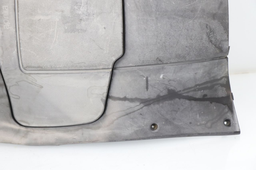 photo de INNER LEGSHIELD APRILIA SPORT CITY SPORTCITY 125 (2005 - 2008) - Detailed visual inspection