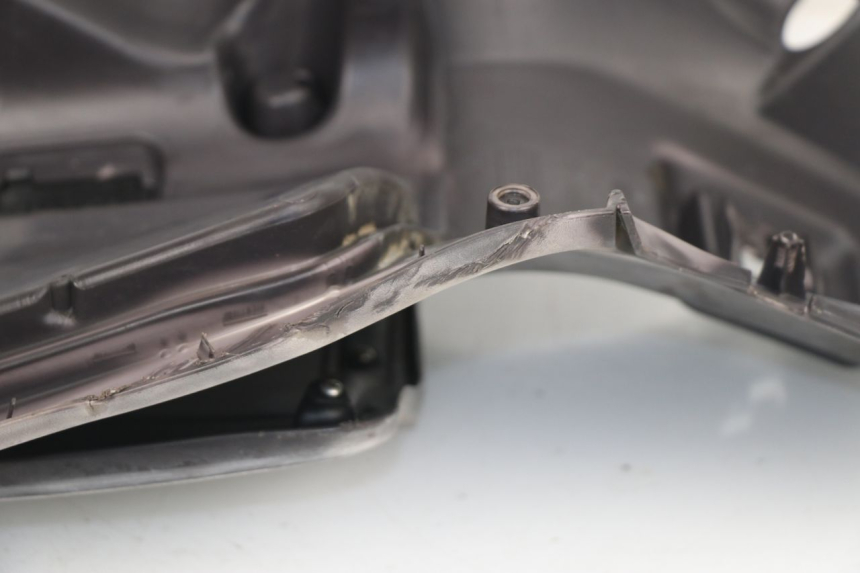 photo de INNER LEGSHIELD APRILIA SPORT CITY SPORTCITY 125 (2005 - 2008) - Product overview