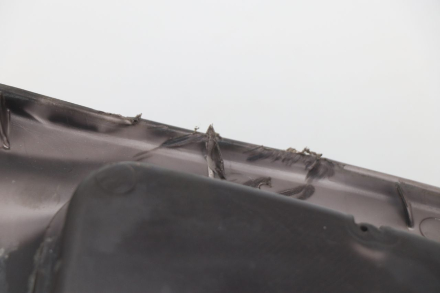 photo de INNER LEGSHIELD APRILIA SPORT CITY SPORTCITY 125 (2005 - 2008) - Checked used part