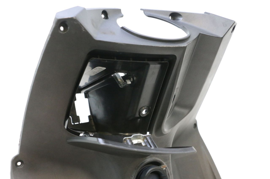 photo de INNER LEGSHIELD APRILIA SR MOTARD 50 (2012 - 2018) - Additional view of the item