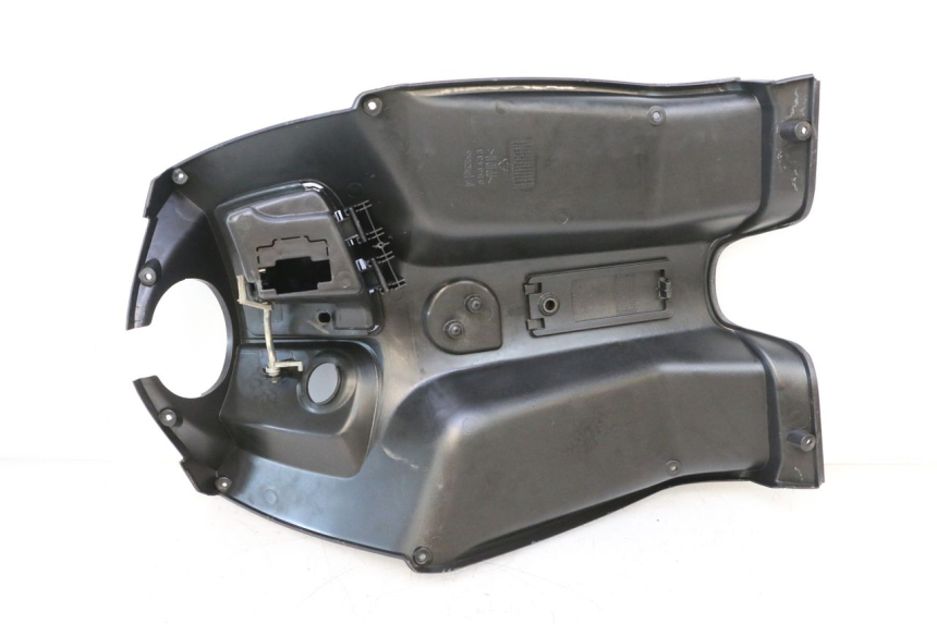 photo de INNER LEGSHIELD APRILIA SR MOTARD 50 (2012 - 2018) - Product overview