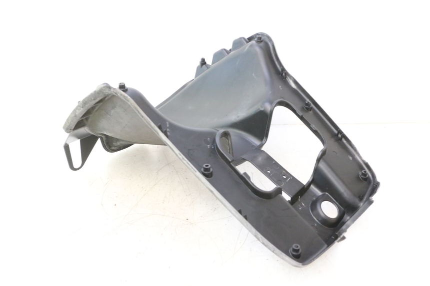 photo de INNER LEGSHIELD GILERA STALKER 50 (2004 - 2014) - Component detail