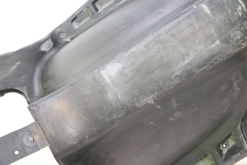 photo de INNER LEGSHIELD GILERA STALKER 50 (2004 - 2014) - Component zoom