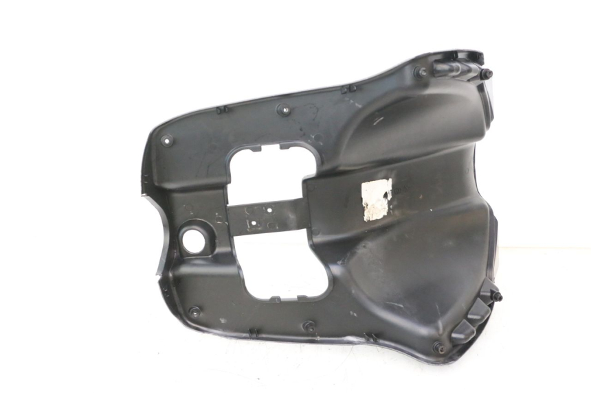 photo de INNER LEGSHIELD GILERA STALKER 50 (2004 - 2014) - Alternative perspective