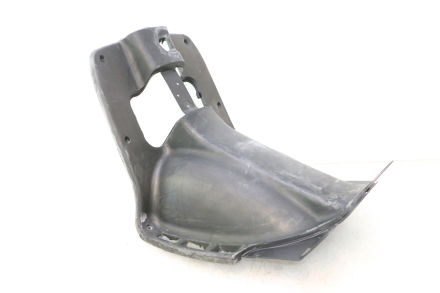 photo de INNER LEGSHIELD GILERA STALKER 50 (2004 - 2014) - Product overview